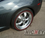 2010-cyber-gray-stage-ii-torque-thrusts-012