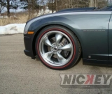 2010-cyber-gray-stage-ii-torque-thrusts-015