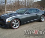 2010-cyber-gray-stage-ii-torque-thrusts-017