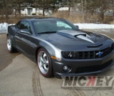 2010-cyber-gray-stage-ii-torque-thrusts-022