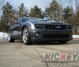 2010-cyber-gray-stage-ii-torque-thrusts-026
