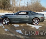 nickey-stage-ii-na-cyber-gray-005