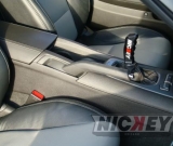 nickey-stage-ii-na-cyber-gray-022