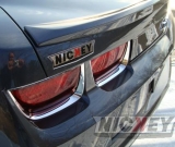 nickey-stage-ii-na-cyber-gray-037
