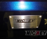 nickey-stage-ii-blue-dave-mccartney-029