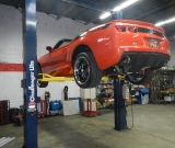 nickey-super-camaro-convertible-008-001