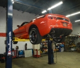 nickey-super-camaro-convertible-008-002