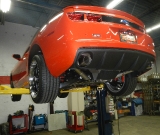 nickey-super-camaro-convertible-008-003