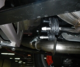 nickey-super-camaro-convertible-008-009