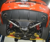 nickey-super-camaro-convertible-008-010