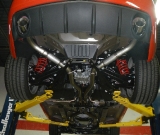 nickey-super-camaro-convertible-008-011