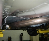 nickey-super-camaro-convertible-008-012