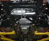 nickey-super-camaro-convertible-008-014