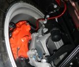 nickey-super-camaro-convertible-008-015