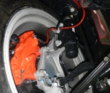 nickey-super-camaro-convertible-008-016