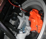 nickey-super-camaro-convertible-008-017