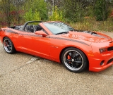 nickey-super-camaro-convertible-008-018