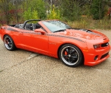 nickey-super-camaro-convertible-008-019
