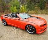 nickey-super-camaro-convertible-008-020