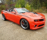 nickey-super-camaro-convertible-008-021