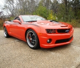 nickey-super-camaro-convertible-008-022