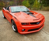 nickey-super-camaro-convertible-008-023