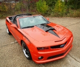 nickey-super-camaro-convertible-008-024