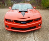 nickey-super-camaro-convertible-008-025