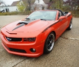 nickey-super-camaro-convertible-008-026