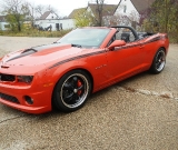 nickey-super-camaro-convertible-008-027