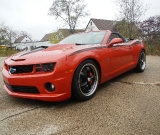 nickey-super-camaro-convertible-008-028