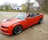 nickey-super-camaro-convertible-008-029
