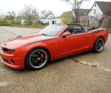 nickey-super-camaro-convertible-008-030