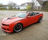 nickey-super-camaro-convertible-008-031