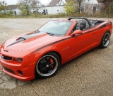 nickey-super-camaro-convertible-008-032