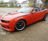 nickey-super-camaro-convertible-008-033