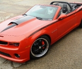 nickey-super-camaro-convertible-008-034