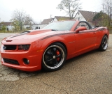 nickey-super-camaro-convertible-008-035