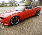 nickey-super-camaro-convertible-008-036