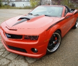 nickey-super-camaro-convertible-008-037