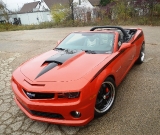 nickey-super-camaro-convertible-008-038