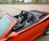 nickey-super-camaro-convertible-008-039