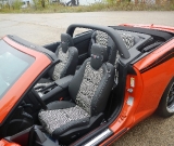 nickey-super-camaro-convertible-008-040