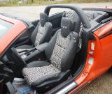 nickey-super-camaro-convertible-008-041