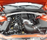 nickey-super-camaro-convertible-008-042