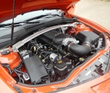 nickey-super-camaro-convertible-008-043
