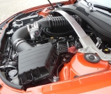 nickey-super-camaro-convertible-008-044