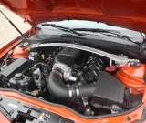 nickey-super-camaro-convertible-008-045