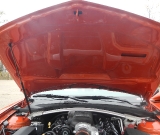 nickey-super-camaro-convertible-008-046