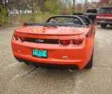 nickey-super-camaro-convertible-008-047